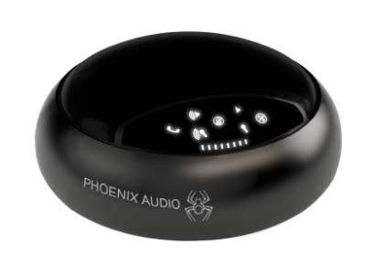 Phoenix Smart Spider MT503 speakerphone
