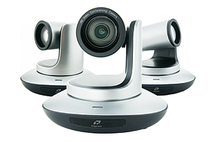 Telycam TLC-300-U3S