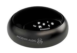 Phoenix Smart Spider MT503 speakerphone