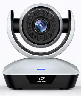 Telycam TLC-1000-U3S USB3.0 Conferencing camera