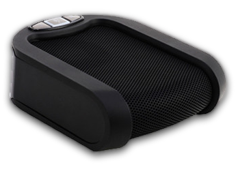 Phoenix MT202-PCO Duet Personal Speakerphone